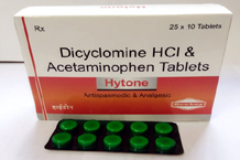  Best pcd pharma company in punjab	tablet h dicyclomine acetaminophen.jpeg	